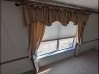 1996 WOOD Mobile Home
