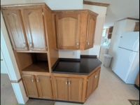 1996 WOOD Mobile Home