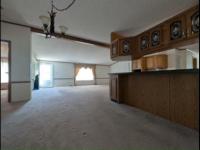 1996 WOOD Mobile Home