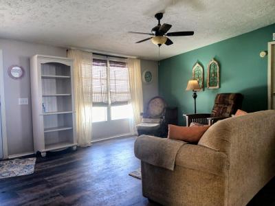 Photo 5 of 16 of home located at 4339 Pond View Drive Fort Wayne, IN 46818