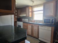 2002 Palm Harbor Mobile Home