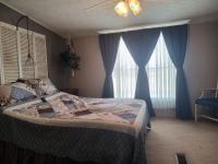 2002 Palm Harbor Mobile Home