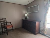 2002 Palm Harbor Mobile Home