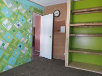 2002 Palm Harbor Mobile Home