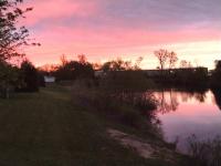 2002 Palm Harbor Mobile Home