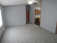2007 SKYLINE mobile Home