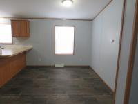 2007 SKYLINE mobile Home