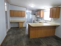 2007 SKYLINE mobile Home