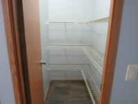 2007 SKYLINE mobile Home
