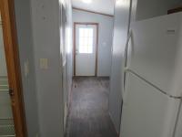 2007 SKYLINE mobile Home