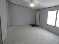 2007 SKYLINE mobile Home