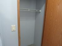 2007 SKYLINE mobile Home