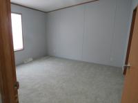 2007 SKYLINE mobile Home