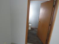 2007 SKYLINE mobile Home