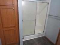 2007 SKYLINE mobile Home