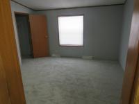 2007 SKYLINE mobile Home