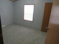 2007 SKYLINE mobile Home