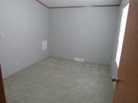 2007 SKYLINE mobile Home