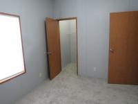 2007 SKYLINE mobile Home