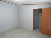 2007 SKYLINE mobile Home