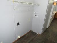 2007 SKYLINE mobile Home