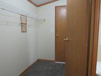 1998 SKYLINE mobile Home