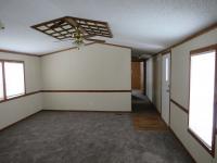 1998 SKYLINE mobile Home