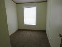 1998 SKYLINE mobile Home