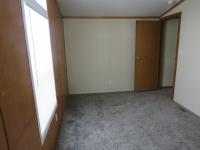 1998 SKYLINE mobile Home