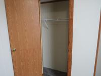 1998 SKYLINE mobile Home