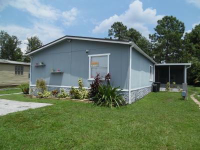 Photo 3 of 27 of home located at 14268 Acorn Ridge Drive Orlando, FL 32828