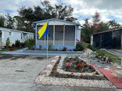 Mobile Home at 14244 Acorn Ridge Drive Orlando, FL 32828