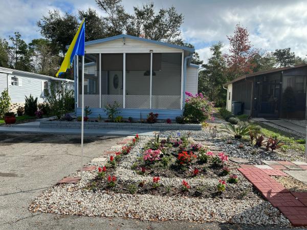 1996 Other Mobile Home