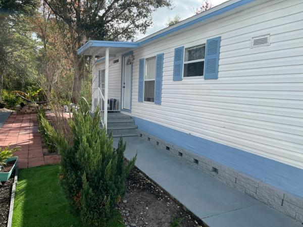 1996 Other Mobile Home