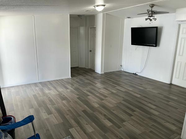 1996 Other Mobile Home