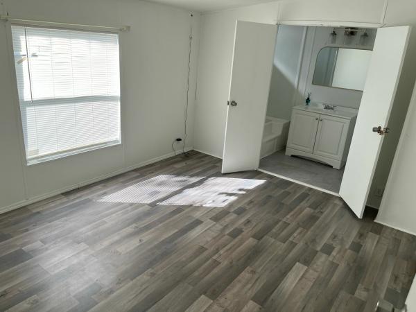 1996 Other Mobile Home