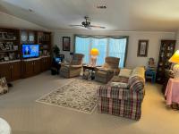 2002 Mobile Home