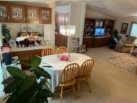 2002 Mobile Home