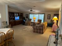 2002 Mobile Home