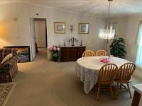 2002 Mobile Home