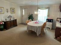 2002 Skyline HS Mobile Home