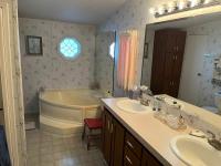 2002 Mobile Home