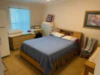 2002 Skyline HS Mobile Home