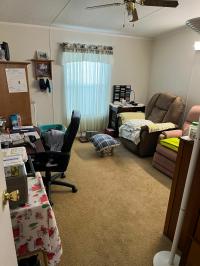 2002 Mobile Home