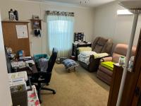 2002 Mobile Home