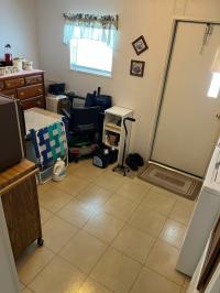 2002 Mobile Home