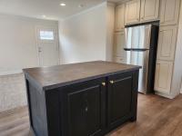 2023 Clayton - Middlebury  Home