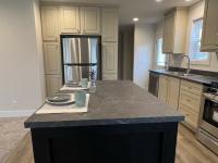 2023 Clayton - Middlebury  Home