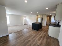 2023 Clayton - Middlebury  Home