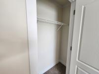 2023 Clayton - Middlebury  Home